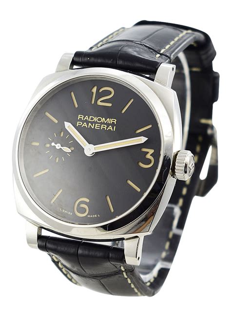 panerai 515|panerai radiomir pam00512.